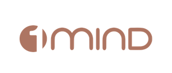 2-Apr-07-2026-12-34-55-1616-AM