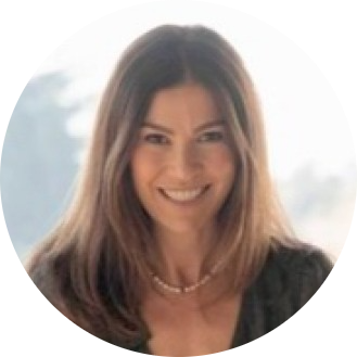 Emilias Headshot-modified