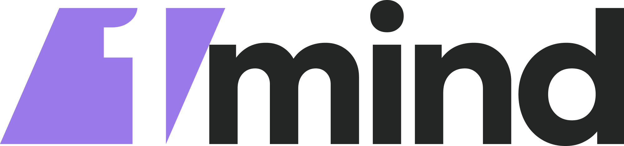 1mind