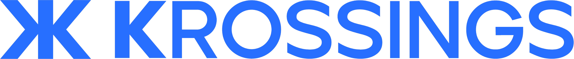 Krossings