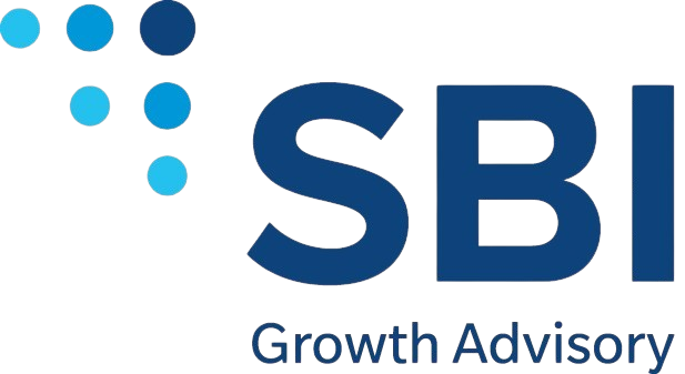SBI Growth Advisory