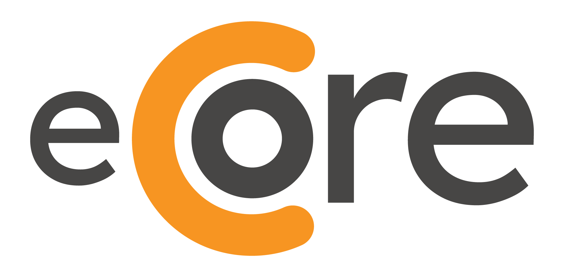 eCore