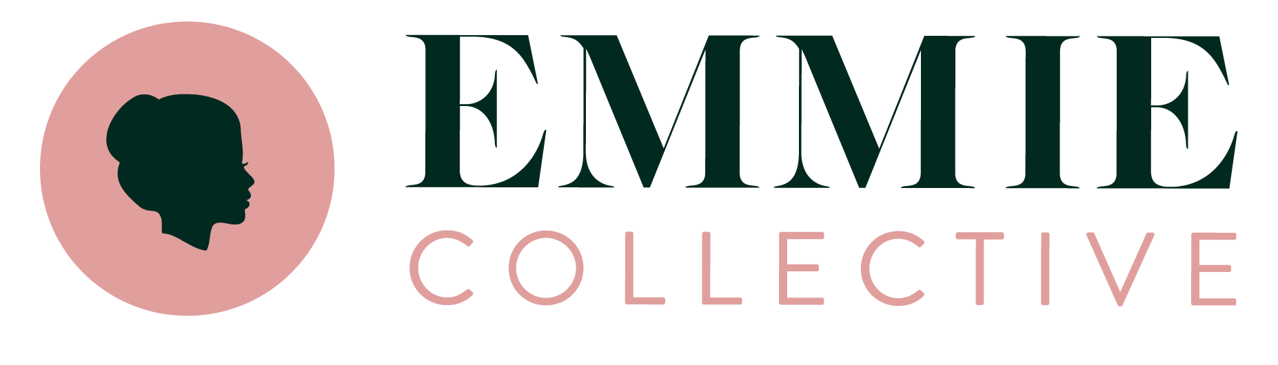 Emmie Collective