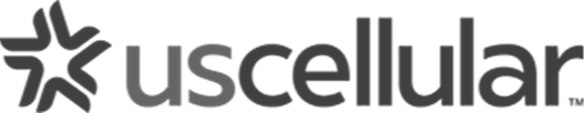 USCC_Logo-modified